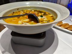 -双湖宴·湖北菜(文化路店)