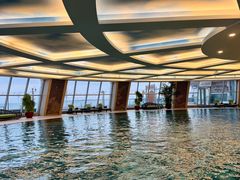 -秦皇岛秦皇国际大酒店