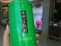 -江南厨子(万象天地店)