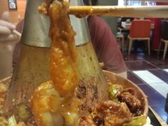 -吾悦广场(南京鼓楼店)