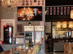 -小隐(淮海路店)