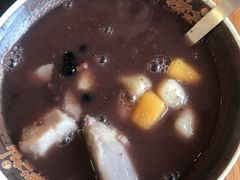 -鲜芋仙Meet Fresh(五道口店)