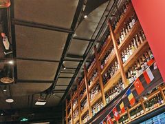 -牛啤堂精酿啤酒餐吧(五棵松华熙店)