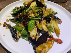 -宋庄魁元艺术餐厅