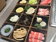 -海底捞(Chatswood)