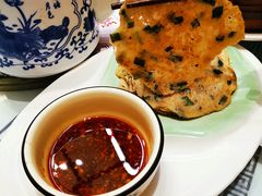 -客家大院·非遗赣南客家菜(郁孤台店)