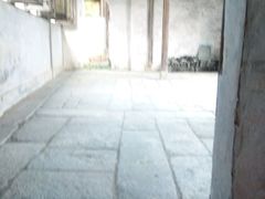 -灵山景区梯田