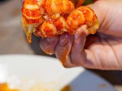 -李叔叔虾蟹大排档(青羊店)
