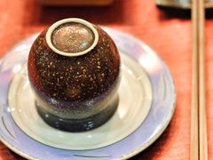 -东瀛阁(锦江宾馆店)