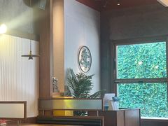 -阿季·当季酒食(后江埭店)