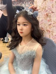 -吉姆叔叔亲子儿童摄影(青岛印象·山店)