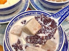 -双喜老铺(人民广场店)