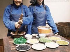 -中国客家博物馆