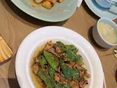 -四道菜·福建菜馆(莆田万达店)