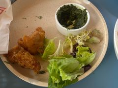 -Grande A'moo(上海万象城店)