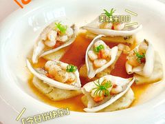 -RIVIERA 松鹤楼(外滩店)