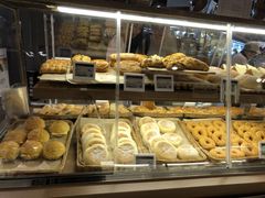 -Olé精品超市(广州太古汇店)