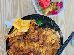 -标叔柳州螺蛳粉(清湖店)