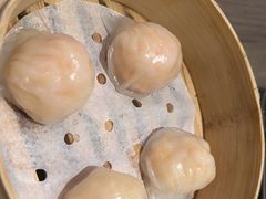 -添好运(武商MALL店)
