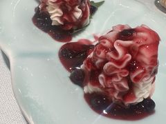 -王厚元饺子·辽菜·烤鸭(工会大厦店)