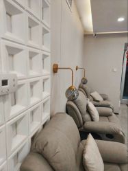 -如一·美甲美睫