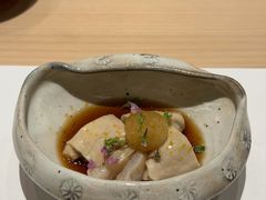 -嶺寿司
