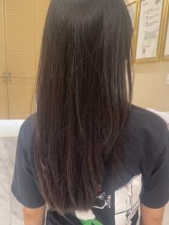 -琴美美容美发·三美会所