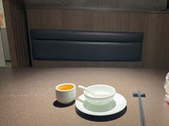 -顺风123(观音桥大融城店)