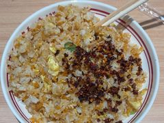 -老王四季抻面(南六东路店)