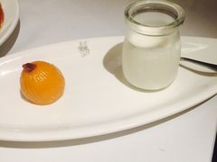 -苏浙汇(朝外店)