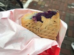-粉粉乐鲷鱼烧(美罗城店)