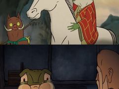 -万达影城(汉街万达广场IMAX店)