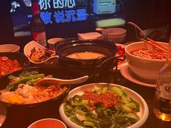 -纯K(西湖店)