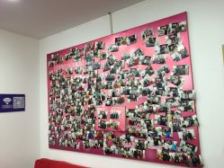 点击看大图 威德钻石-克拉钻专家&D色大本营-威德钻石-克拉钻大本营(南京东路店)