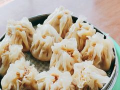 -北三沙家烧麦(北头道街店)