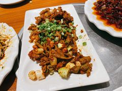 -老号尤兔头(幸福店)