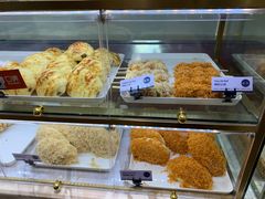 -TOUCH泰奇(金桥长岛路店)