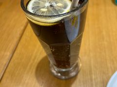 -菲滋意式餐厅(上虞万和城店)