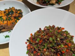 -一坐一忘云南菜(卓悦中心)