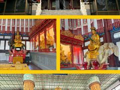 -大悲禅寺