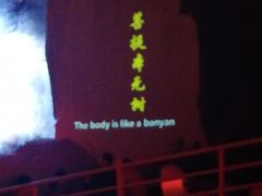 -禅宗少林·音乐大典