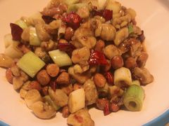 -常和州·夜宵大排档(常州单店)