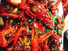 -靓靓蒸虾·头牌蒸虾(南山桂庙店)