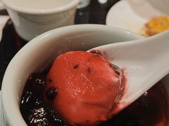 -梅飞酒家(名辉豪庭店)