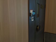 -和子足浴SPA会馆(竹山路店)