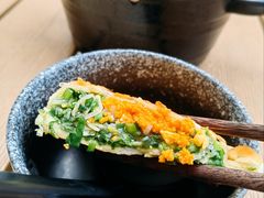 -地二手作鱼汤馄饨(上街里店)