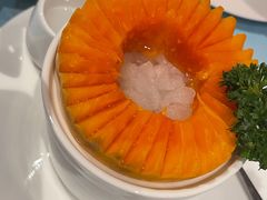 -青螺餐厅·家宴(松雅湖店)