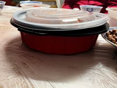 -盒马鲜生(夫子庙店)