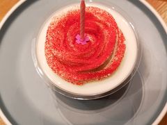 -金凤成祥(五棵松二店)