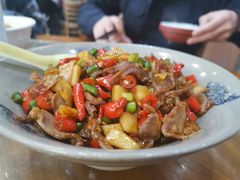 -潇湘阁(望京SOHO店)